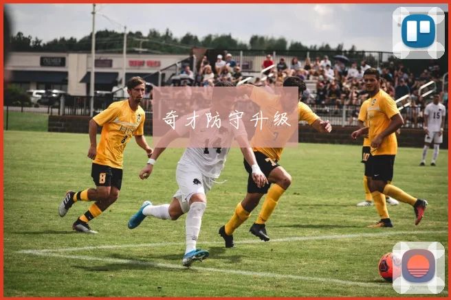 奇才防守升级